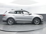 Used 2019 Hyundai Santa Fe XL image 4
