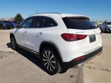 Used 2023 Mercedes-Benz GLA 250 4MATIC w/ Premium Package image 5