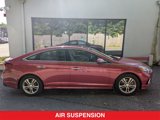 Used 2019 Hyundai Sonata Limited w/ Ultimate Package 04 image 3