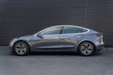 Used 2020 Tesla Model 3 Long Range image 2