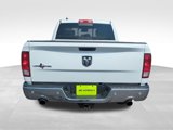 Used 2018 RAM 1500 Lone Star image 5