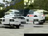 Certified 2025 Lexus ES 350 image 2