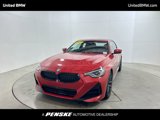 View Video
