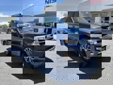 Used 2017 Ford Expedition King Ranch image 2
