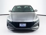Used 2023 Hyundai Elantra SEL w/ Convenience Package image 2