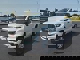 Used 2021 Ford Ranger XLT image 4