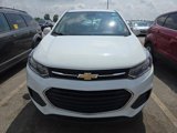 Used 2018 Chevrolet Trax LS image 3
