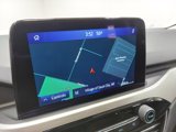 Used 2021 Ford Escape SE w/ SE Sport Appearance Package image 6