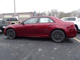 New 2023 Chrysler 300 Touring L w/ Popular Equipment Group image 2