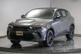 New 2024 Dodge Hornet R/T Plus image 3