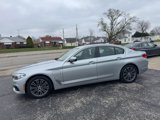 Used 2019 BMW 530e xDrive w/ Convenience Package image 3