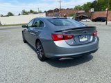 Used 2024 Chevrolet Malibu RS image 5