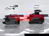 Used 2019 Ford Ranger XLT w/ Equipment Group 302A Luxury image 4