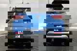 New 2024 Chevrolet TrailBlazer LT w/ LT Cold Weather Package image 5