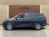 Used 2020 Honda Pilot EX-L image 2