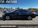 Used 2015 Honda Accord LX image 3