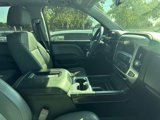 Used 2018 GMC Sierra 1500 SLT image 3