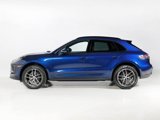 Used 2025 Porsche Macan image 2