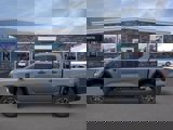 New 2024 Ford Ranger XLT w/ FX4 Off-Road Package image 3
