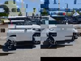 Used 2024 Kia Soul EX w/ Option Group 015 image 4
