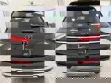 Certified 2025 Audi Q7 2.0T Premium w/ Convenience Package image 3