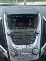 Used 2015 GMC Terrain SLE w/ Chrome Edition image 3