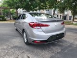 Used 2020 Hyundai Elantra SEL w/ Cargo Package (C1) image 5