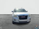 Used 2015 GMC Terrain SLE image 3