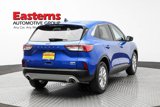 Used 2020 Ford Escape SE image 5