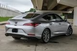 Used 2023 Acura Integra image 4