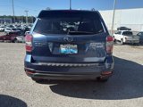 Used 2014 Subaru Forester 2.5i Touring image 3