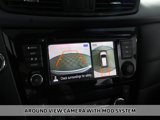 Used 2019 Nissan Rogue SV w/ Sun & Sound Touring Package image 6