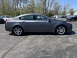 Used 2009 Acura TL w/ Technology Package image 4