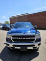 Used 2022 RAM 1500 Big Horn image 5