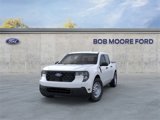 New 2025 Ford Maverick XL image 2