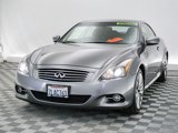 Used 2012 INFINITI G37 Sport w/ Premium Pkg image 3