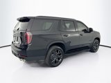 Used 2025 Chevrolet Tahoe RST image 5
