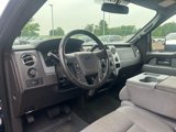 Used 2012 Ford F150 XLT w/ XLT Convenience Pkg image 5