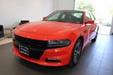 Used 2018 Dodge Charger GT image 5