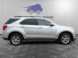 Used 2012 Chevrolet Equinox LT w/ Driver Convenience Package image 6