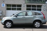 Used 2010 Honda CR-V LX image 3