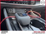 Used 2022 Nissan Rogue SV image 5