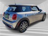 Used 2020 MINI Cooper S image 6