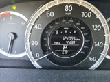 Used 2015 Honda Accord LX image 3