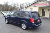 Used 2014 Dodge Grand Caravan SE w/ Quick Order Package 29E SE image 3