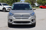 Used 2018 Ford Escape SE w/ Ford Safe & Smart Package image 5