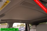 Used 2024 Acura RDX w/ Technology Package image 4