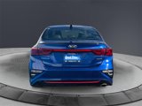 Used 2020 Kia Forte GT-Line image 4