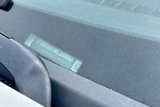 Used 2021 Ford Ranger XL w/ XL Power Equipment Group image 3
