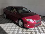 Used 2015 Lexus ES 350 image 2